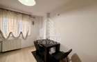 Apartament cu 2 camere, aer conditionat, zona Torontalului, Timisoara - 7