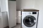 Inchiriere apartament modern 2 camere Faleza Nord, Constanta - 10