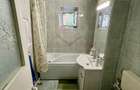 Apartament 3 camere decomandat Aleea Tudor Neculai - 7