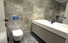 Apartament 3 camere, One Cotroceni Park 1.400 /luna - 10