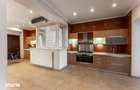 Penthouse spectaculos-5 camere-380 mp-Aviatorilor- Popa Savu - 7