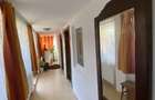 Se vinde casa sat Pleasa - 5
