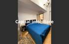 Apartament cu 2 camere decomandat în Tătărași - 1