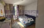 Apartament cu 3 camere decomandat în Sebastian - 2