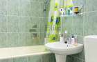 Apartament cu 2 camere semidecomandat în Cantemir - 8