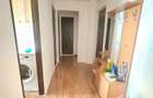 Apartament cu 3 camere decomandat în Cornișa - 5