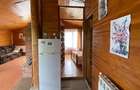 Casă individuală cu 2 camere cu Teren 2889 Mp în Hidișelu de Sus - 4