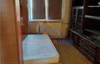 Apartament cu 3 camere semidecomandat în Valea Ialomiței - 3
