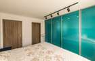 Apartament cu 3 camere decomandat în Tractorul - 27