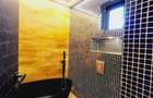 Apartament cu 3 camere semidecomandat în Iancu Nicolae - 22
