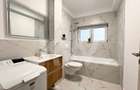 De inchiriat apartament 2 camere complet mobilat si utilat. Terasa mar - 7