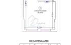 OCAZIE I Studio Ivory Residence Pipera I Rond OMV I mutare imediata - 6