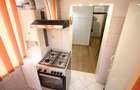 Apartament cu 3 camere în - 14