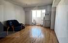 Apartament 4 camere, 92 mp, zona Fabric - 6