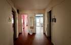 Apartament 2 camere de vanzare in Manastur, Cluj Napoca - 3