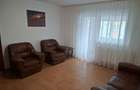 Apartament 2 Camere | Mobilat | 50 mp Radauti - 5