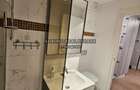 Apartament cu 3 camere decomandat în Capitol - 19
