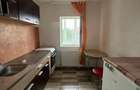 Apartament cu 2 camere decomandat în Aradului - 4