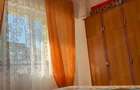 Apartament cu 4 camere decomandat în Micro 21 - 5