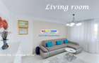 Apartament cu 2 camere decomandat în Nicolae Grigorescu - 1