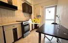 Apartament cu 2 Camere, Bloc Nou, Tolstoi - 3