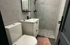 Apartament cu 2 camere decomandat în Floreasca - 4