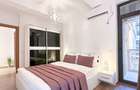 Apartament cu 3 camere decomandat în Central - 4