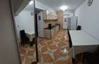 P.F. inchiriez apartament 2 camere in Marasti, intre Lacuri - 3