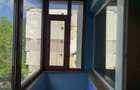 De vanzare apartament cu 2 camere, et. 2, Micro 13, 53.00... - 10