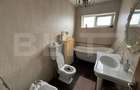 Apartament cu 22 camere semidecomandat în Florești - 4