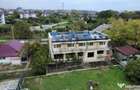Casa/Vila de vanzare Costinesti, Constanta - 9
