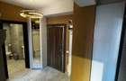 Apartament 2 camere Propietar Militari Residence - 8