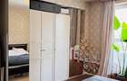 Apartament cu 2 camere semidecomandat în Dorobanți - 14