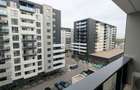 Apartament 2 camere Cortina North - 6