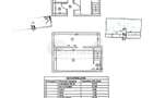 Apartament cu 2 camere în Nicolina - 10