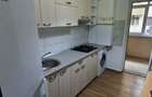 Proprietar - Garsoniera Viva Residence - 5