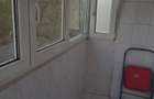 Inchiriez ap 2 camere zona centrala - 4