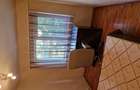 Apartament cu 2 camere semidecomandat în Girocului - 1