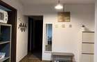 Apartament cu 3 camere decomandat în Drumul Taberei - 8