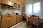 Apartament cu 3 camere semidecomandat în Mănăștur - 6