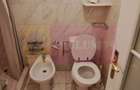Apartament pe bd Decebal, stradal, - 11