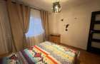 Inchiriez apartament 2 camere soseau salaj Rahova - 5