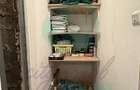 Apartament cu 2 camere decomandat în Floreasca - 6