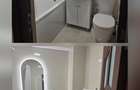 Apartament 2 camere, confort 0, decomandat, Tic-Tac, Tomis Nord - 2