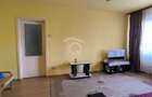 Apartament 2 camere Tatarasi - Tudor Center, 46 mp, centrala termica - 8