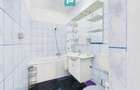 Apartament cu 2 camere nedecomandat în Ultracentral - 6