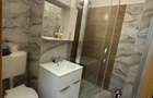 Garsonieră decomandată în Pantelimon - 2