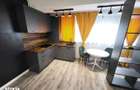 Apartament decomandat 1 camera f spa?ioasa Centrel Park - 2