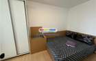 Apartament cu 2 camere nedecomandat în Mihai Bravu - 2 Apartament cu 2 camere nedecomandat în Mihai Bravu - 2