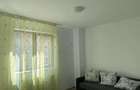 Apartament cu 2 camere în Sălaj - 4